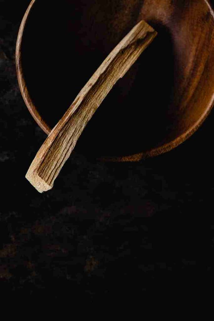 Photos provided by https://pixabay.com/ New Age Spirituality