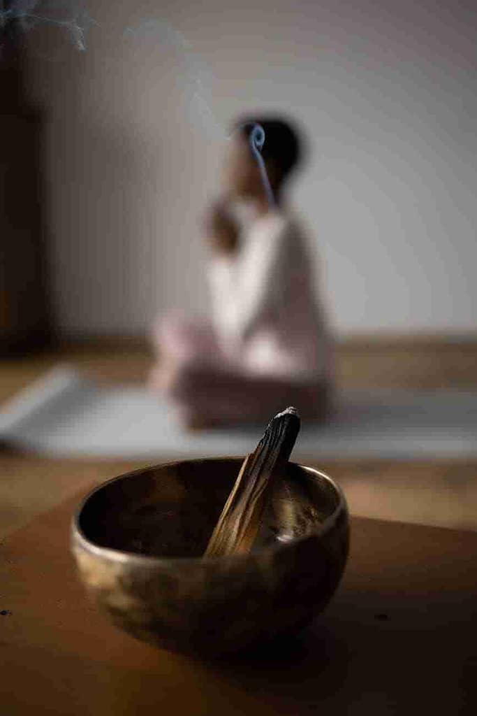 Spirituality regarding Spiritual Awakening Meditation