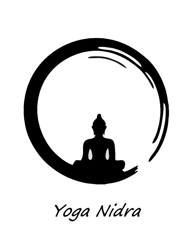Yoga Nidra - Dreaming the Path to Enlightenment