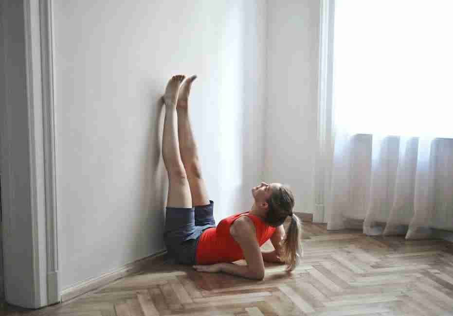 Gnana Yoga