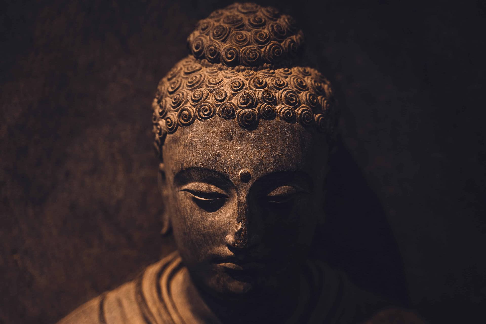 Photos provided by https://unsplash.com/ Kundalini Awakening