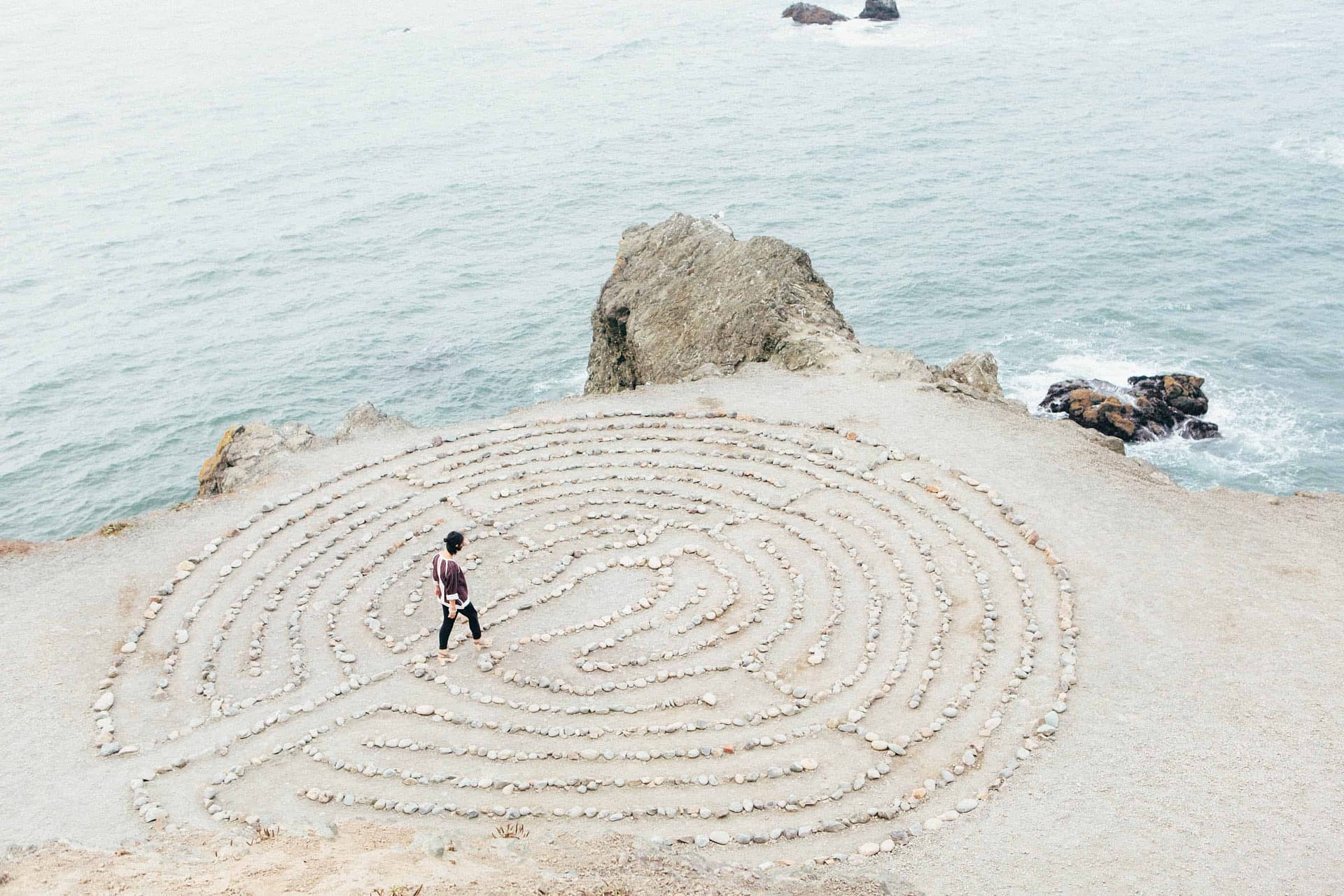 Photos provided by https://unsplash.com/ spiritual awakening stages