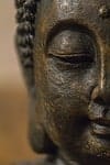 Photos provided by https://pixabay.com/ Meditation, buddha, statue, buddhism