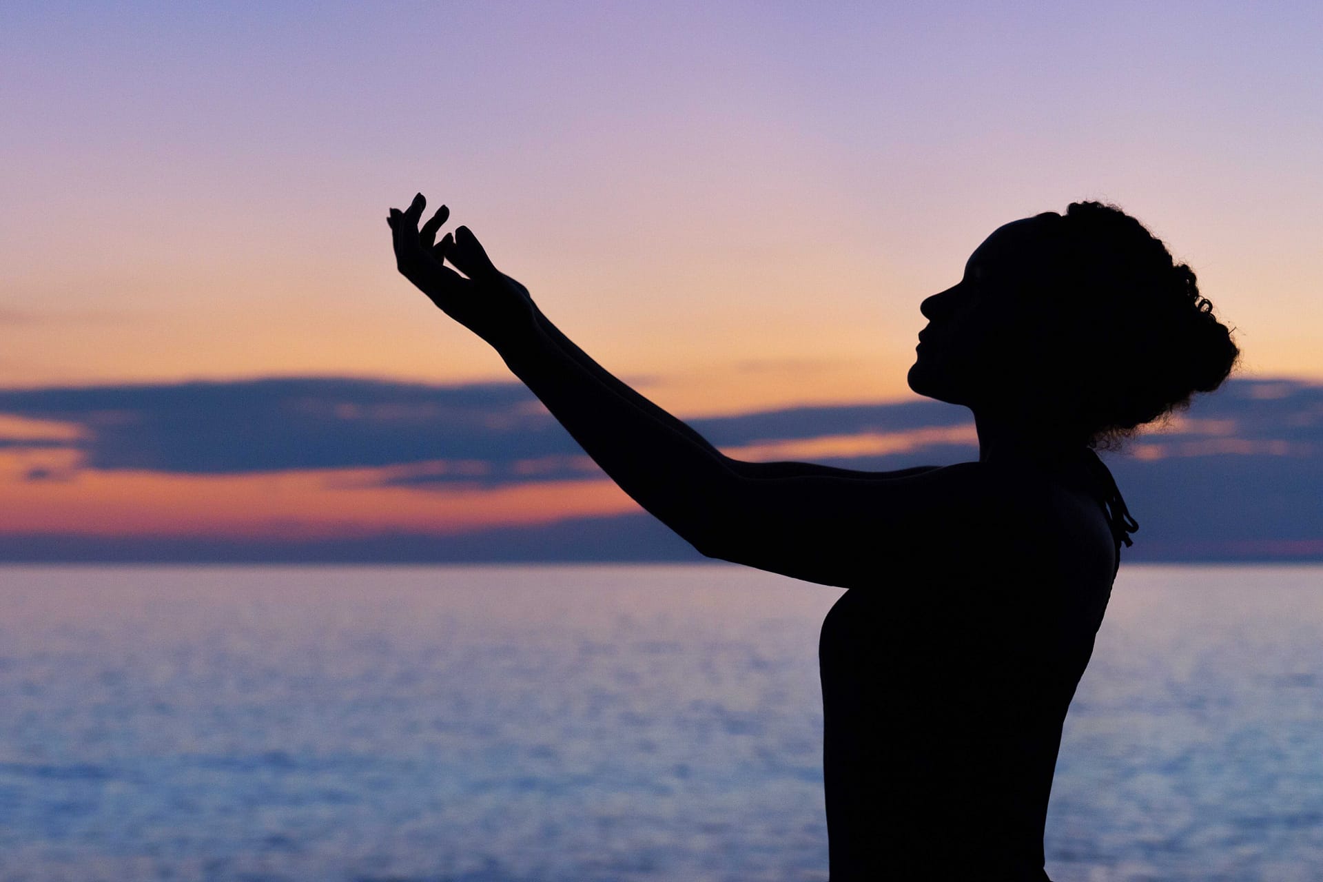 Photos provided by https://unsplash.com/ Moksha
