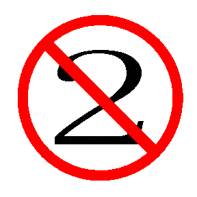What is Nonduality? What is Nonduality