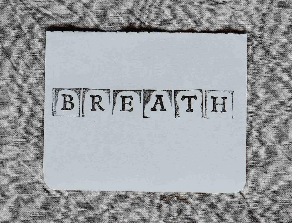 Breathe Enlightenment - Yoga for Spiritual Awakening