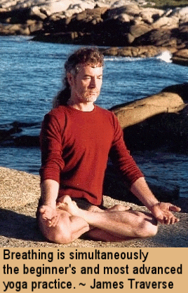 Spiritual Awakening Yoga