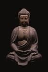 Spirituality, buddha, meditation, monk