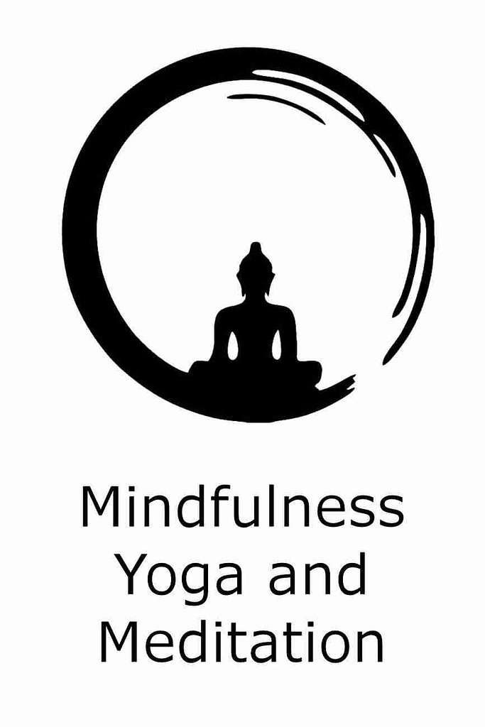 Mindfulness - Yoga - Meditation - The Triple Path to Spiritual Awakening