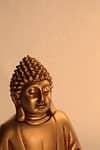Photos provided by https://pixabay.com/ Spiritual Awakening Stages, buddha, gold, buddhism
