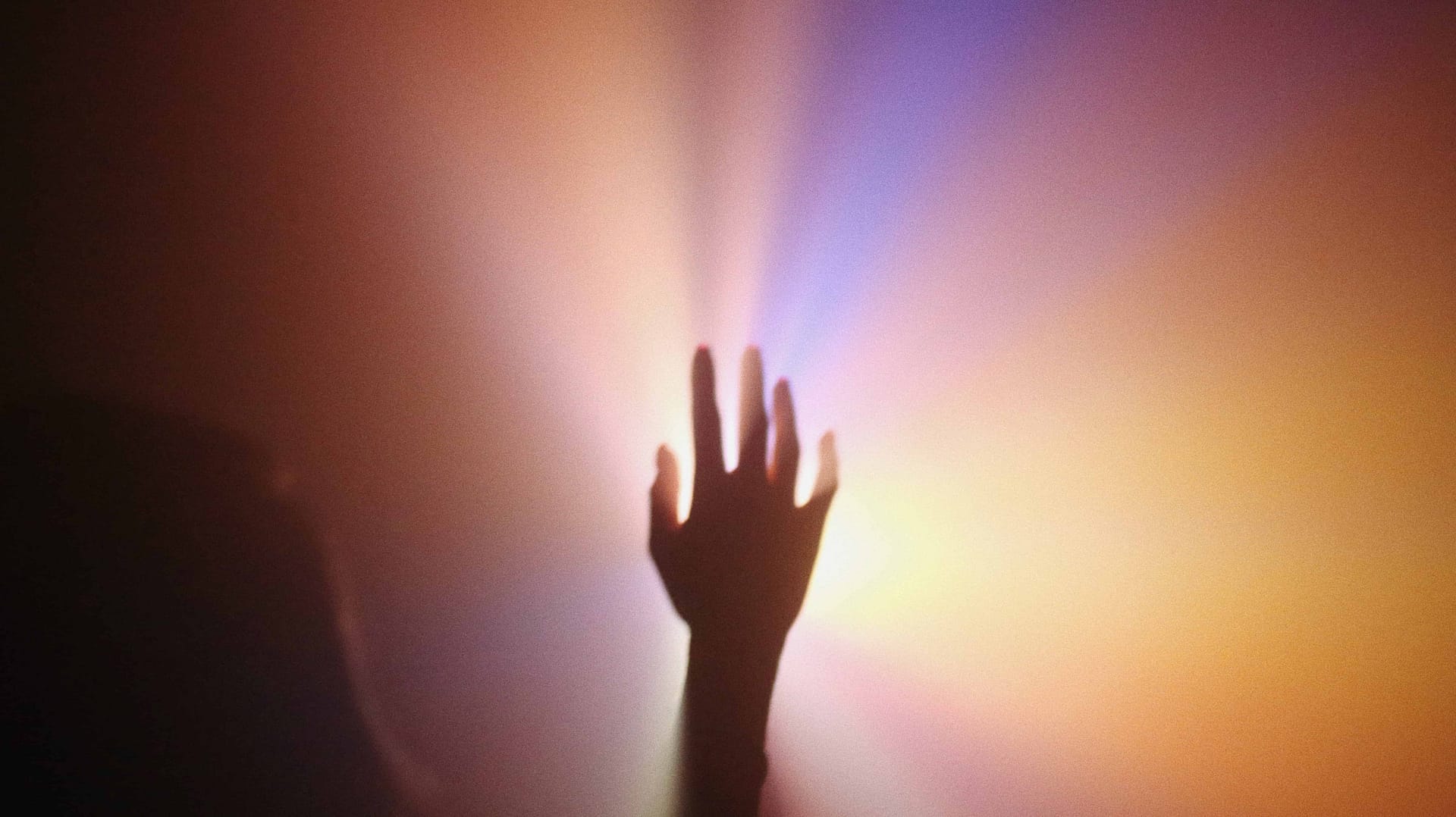 Photos provided by https://unsplash.com/ Spiritual Awakening