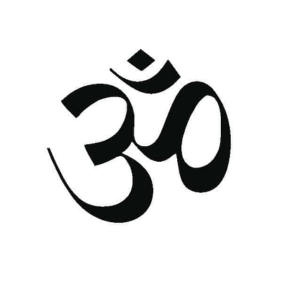 Om - Yoga of Action